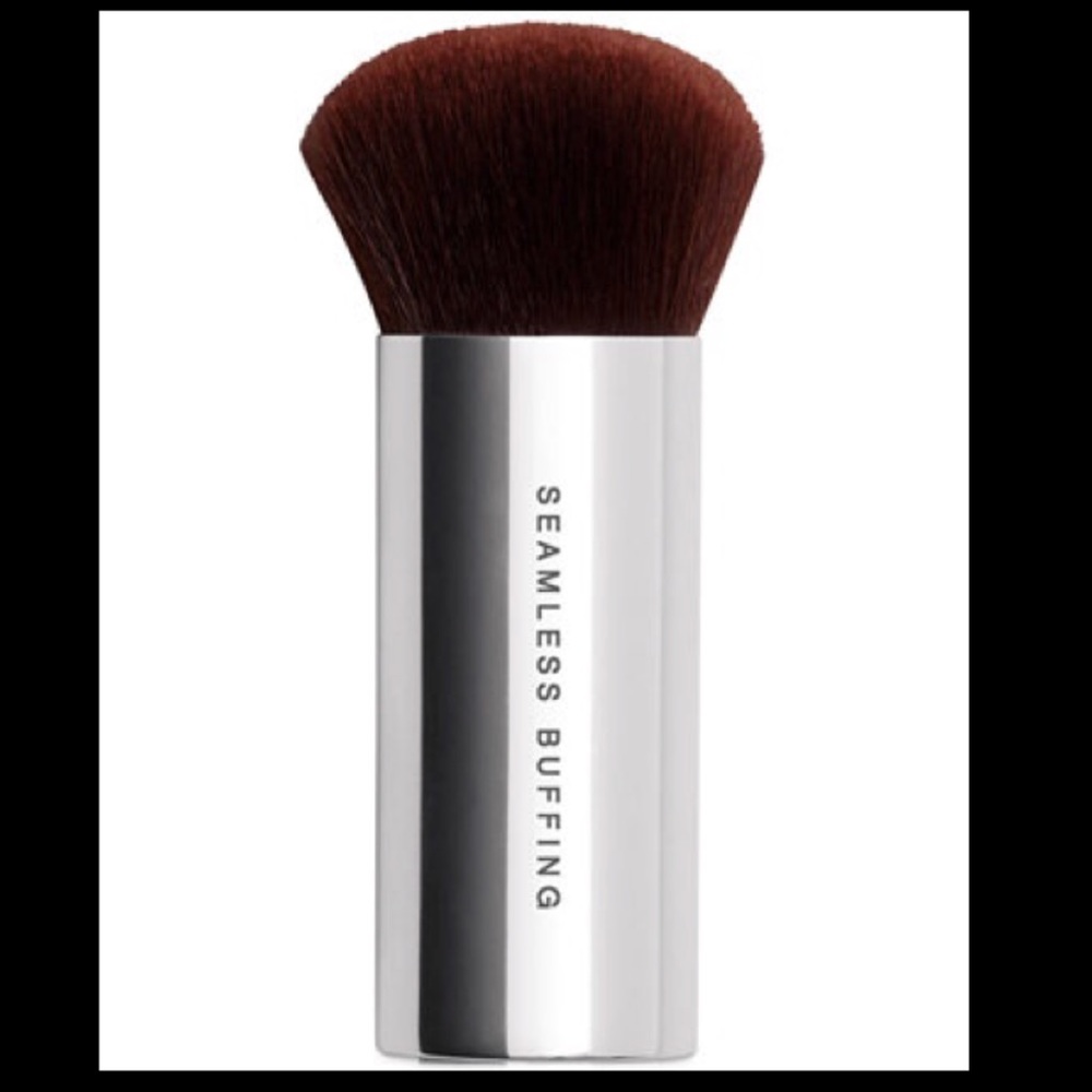 Bareminerals seamless budding brush